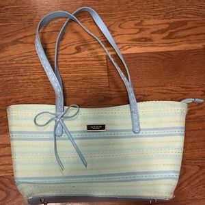 Vintage Kate Spade Purse